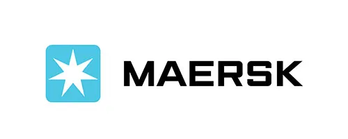 Horizon Oil Group - References & Players : Maersk