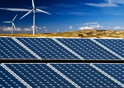 NEWS // #RenewableEnergy