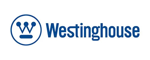 Horizon Oil Group - References & Players : Westinghouse