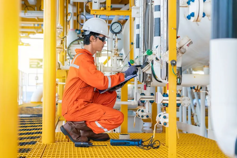 Horizon Oil Group – Global mobility first class support