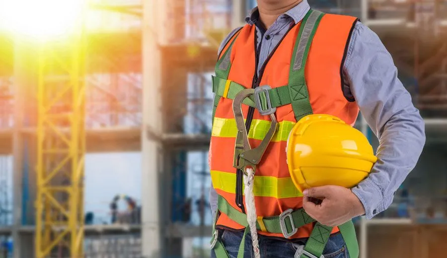 Top Oil Group – Quality of services Top Oil Group – Quality of services