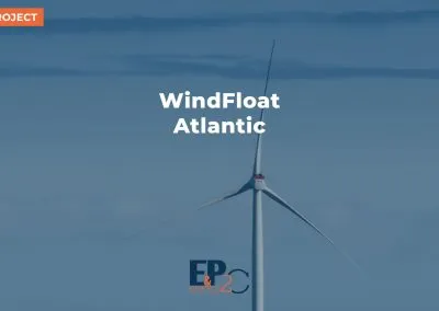 PROJECT // #Renewable
