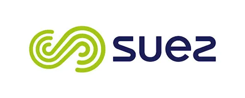Horizon Oil Group - References & Players : Suez