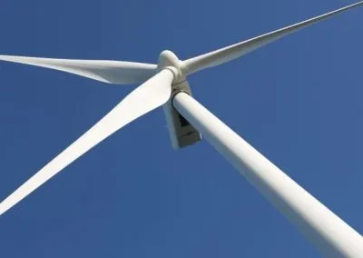 NEWS // #Renewable