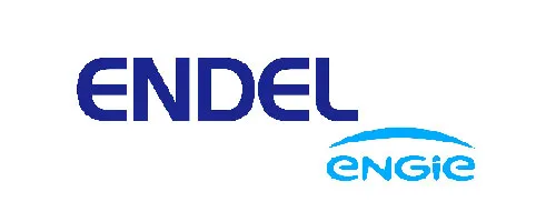 Horizon Oil Group - References & Players : Endel