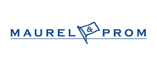 Horizon Oil Group - References & Players : Maurel & Prom