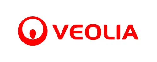 Horizon OilGroup - References & Players : Veolia