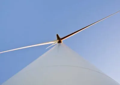 NEWS // #Renewable