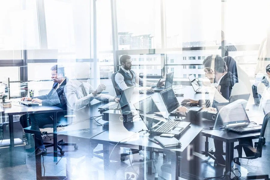 Horizon Oil Group expertise