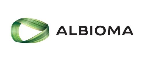 Horizon OilGroup - References & Players : Albioma
