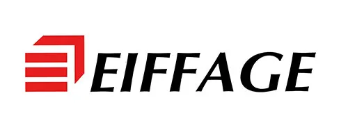 Horizon Oil Group - References & Players : Eiffage