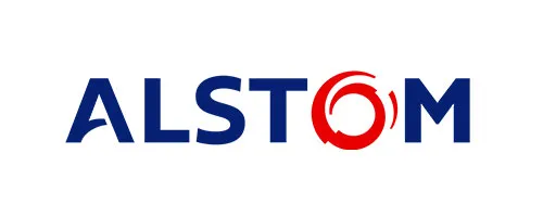 Horizon Oil Group - References & Players : Alstom