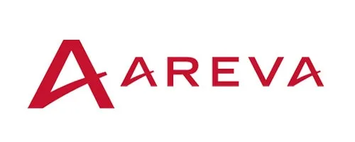 Horizon Oil Group - References & Players : Areva