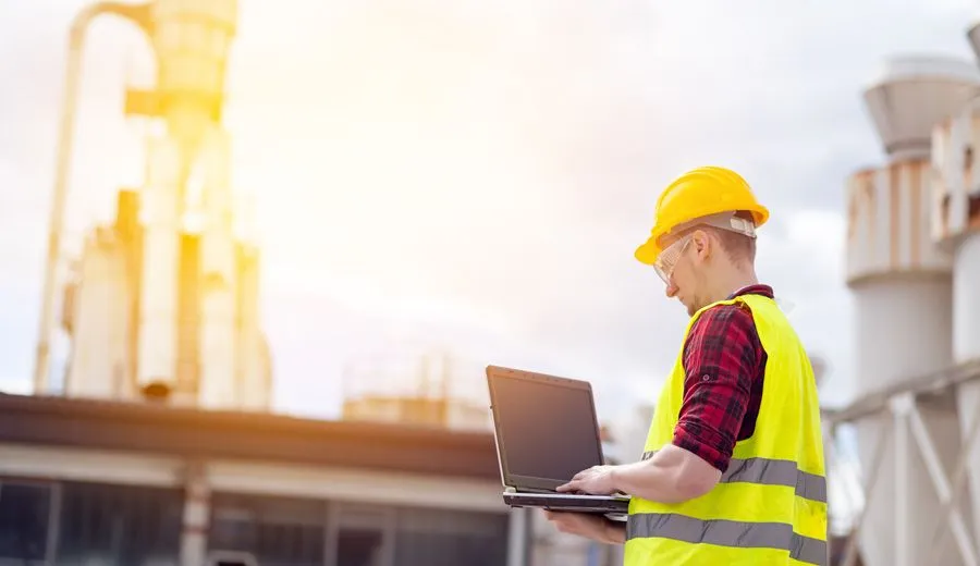 Top Oil Group – HSE Management System Top Oil Group – HSE Management System