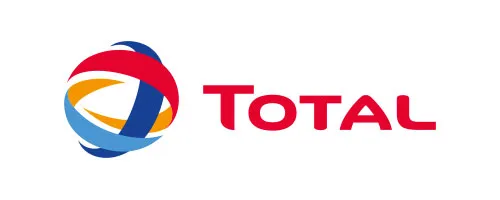 Horizon Oil Group - References & Players : Total