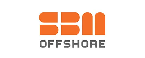 Horizon Oil Group - References & Players : SBM Offshore