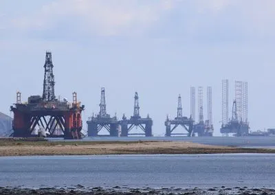 NEWS // #Offshore