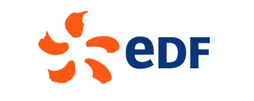 Horizon Oil Group - References & Players : EDF