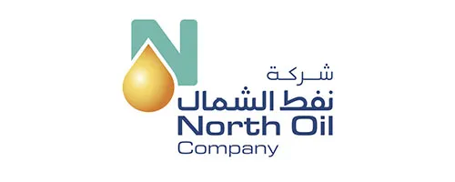 Horizon Oil Group - References & Players : North Oil Company
