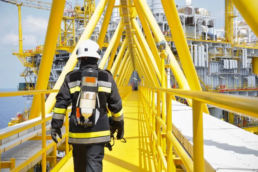 Horizon Oil Group – Global mobility all around the world