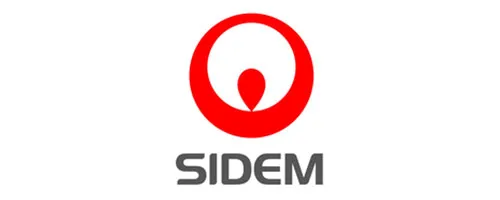 Horizon Oil Group - References & Players : Sidem