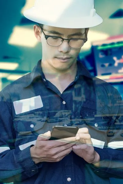 Horizon Oil Group job offers