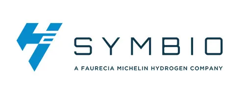 Horizon Oil Group - References & Players : Symbio