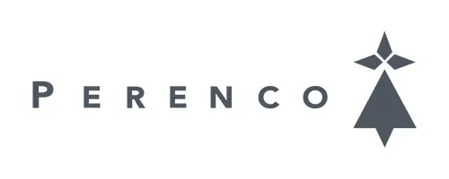 Horizon Oil Group - References & Players : Perenco