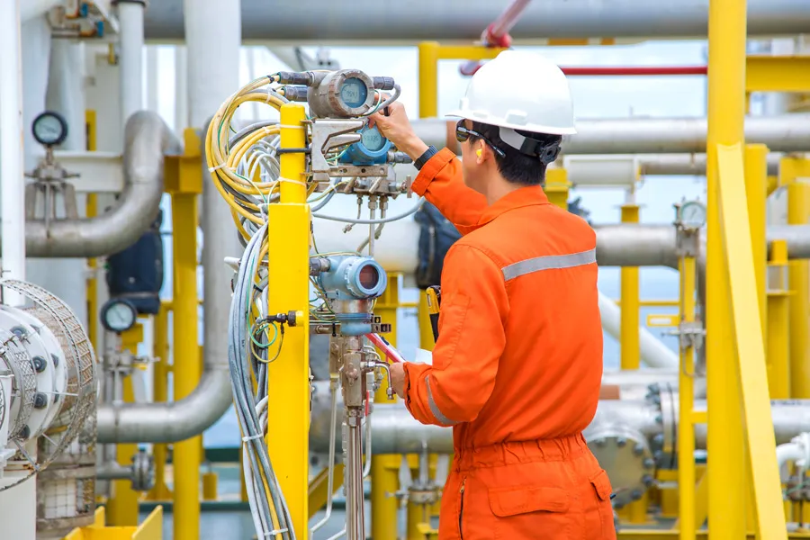 Horizon Oil Group - Oil and gas projects Horizon Oil Group - Oil and gas projects