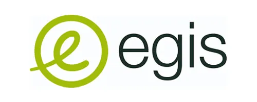 Horizon Oil Group - References & Players : Egis