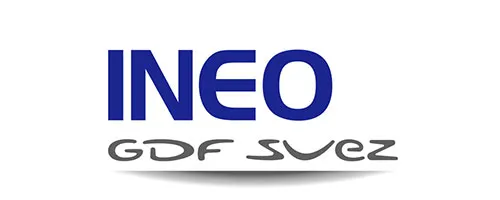 Horizon Oil Group - References & Players : Ineo