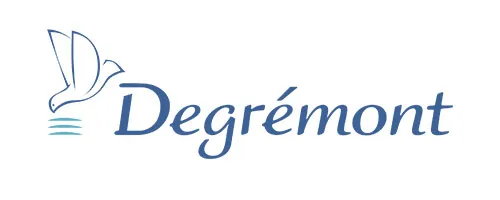Horizon Oil Group - References & Players : Degrémont
