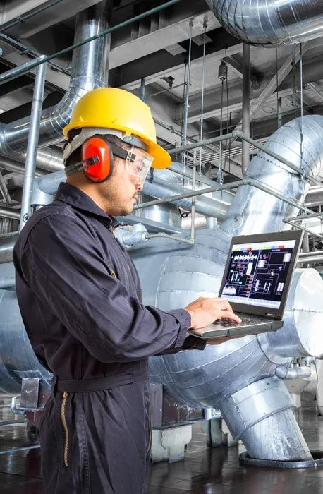 Top Oil Group – Trusted expertise on over 50 countries Top Oil Group – Trusted expertise on over 50 countries