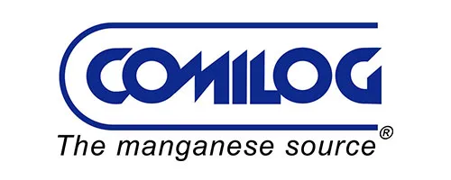 Horizon Oil Group - References & Players : Comilog