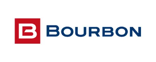 Horizon OilGroup - References & Players : Bourbon