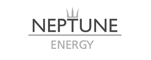 Horizon Oil Group - References & Players : Neptune Energy