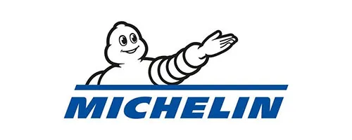 Horizon Oil Group - References & Players : Michelin
