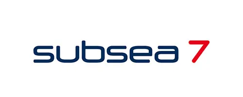 Horizon Oil Group - References & Players : Subsea 7