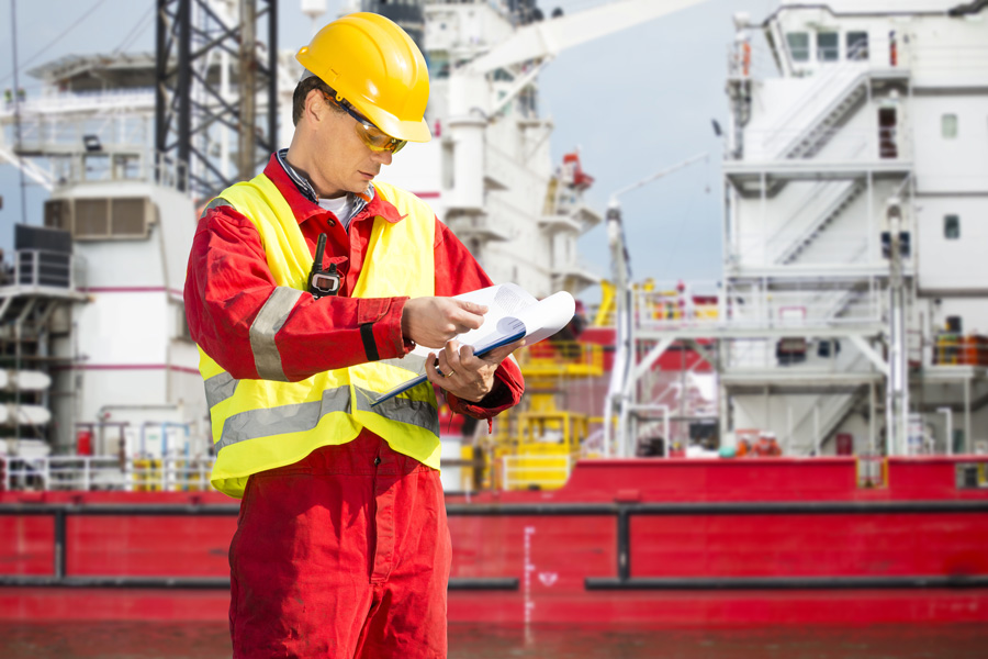 Horizon Oil Group vacancies
